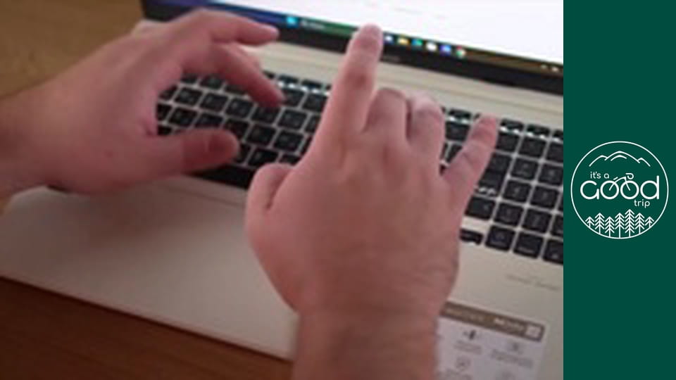 Suzuki Jimny - Выпуск 39