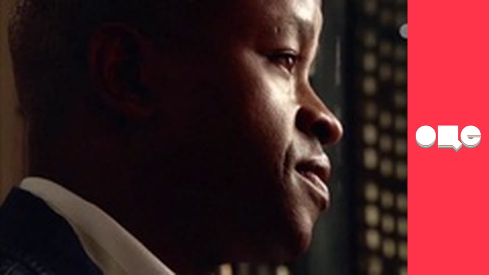 Т/с "CSI: Місце злочину - Нью-Йорк", 3 сезон, 2 с.