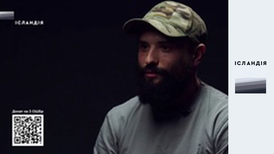 РОЗОВИЙ: 3-тя ОШБ,  Бахмут, розконцентрований тил, цькування військових, 100% націоналістів