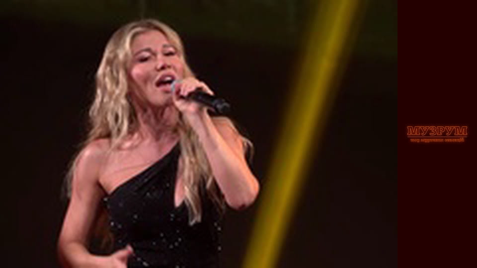 МУЗРУМ: ГОЛОВНИЙ СВЯТКОВИЙ КОНЦЕРТ ДО ДНЯ НЕЗАЛЕЖНОСТІ. ЖИВІ ВИСТУПИ УКРАЇНСЬКИХ АРТИСТІВ