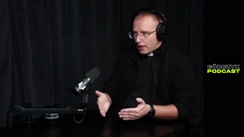 Season 1, Episode 15