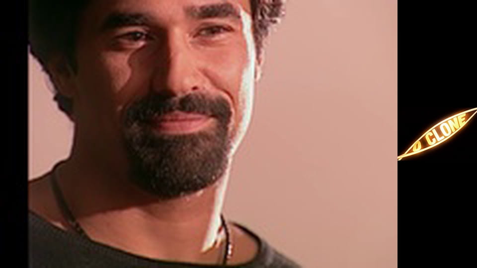 Сезон 1 Эпизод 244