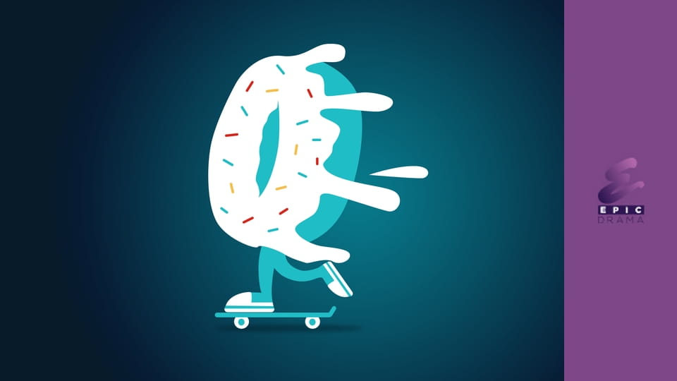 Розслідування Мердока S17E19