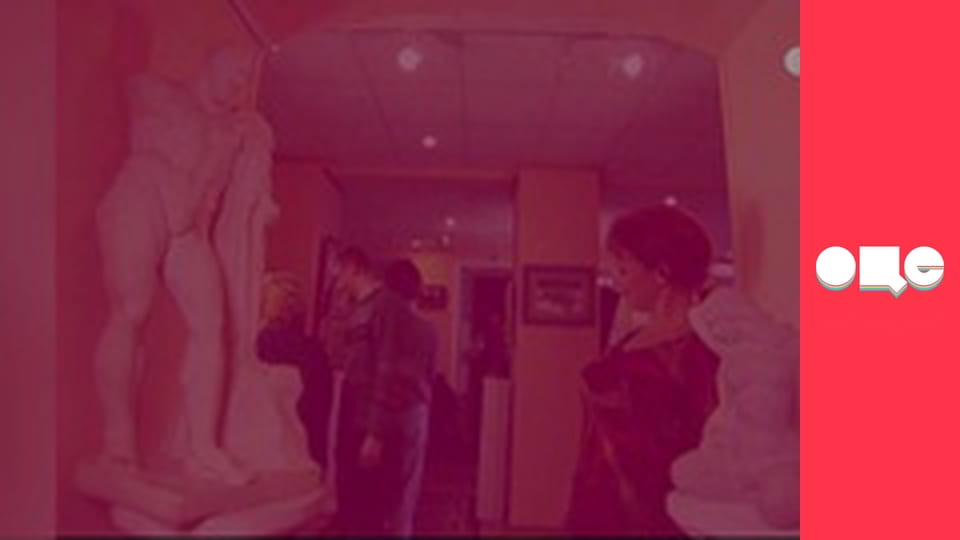 Т/с "Леся+Рома", 12 с.