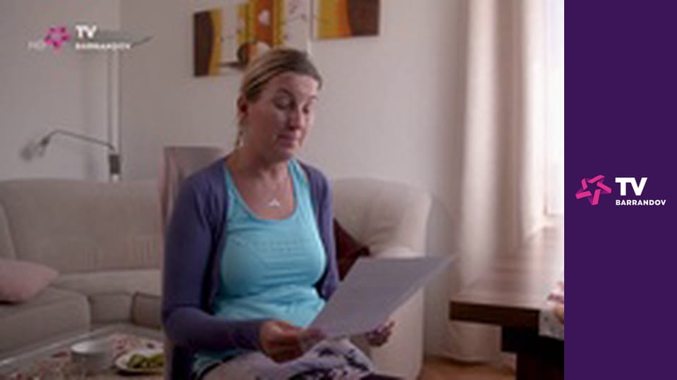 Premeny Tomáša Arsova