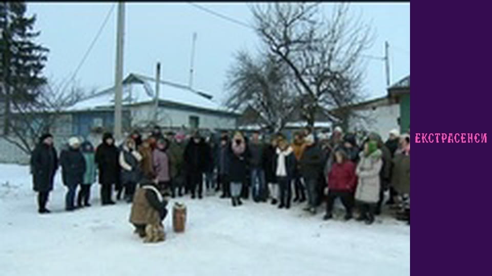 Season 18, Episode 3, Part 4