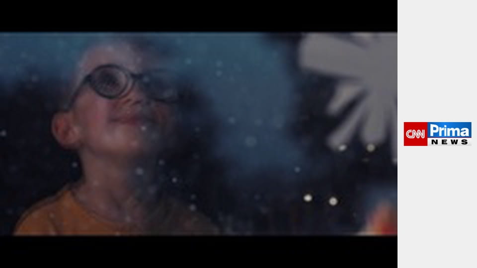 Klíč k bydlení - Výhody investování do nemovitostí