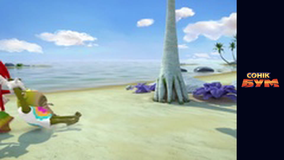 Сезон 2, Випуск 15