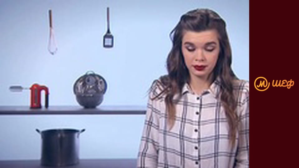 Сезон 7, Выпуск 15, Часть 5