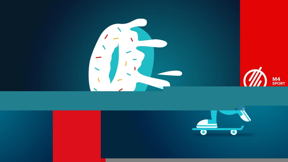 Kézilabda: Férfi Magyar Kupa - Bronzmérkőzés