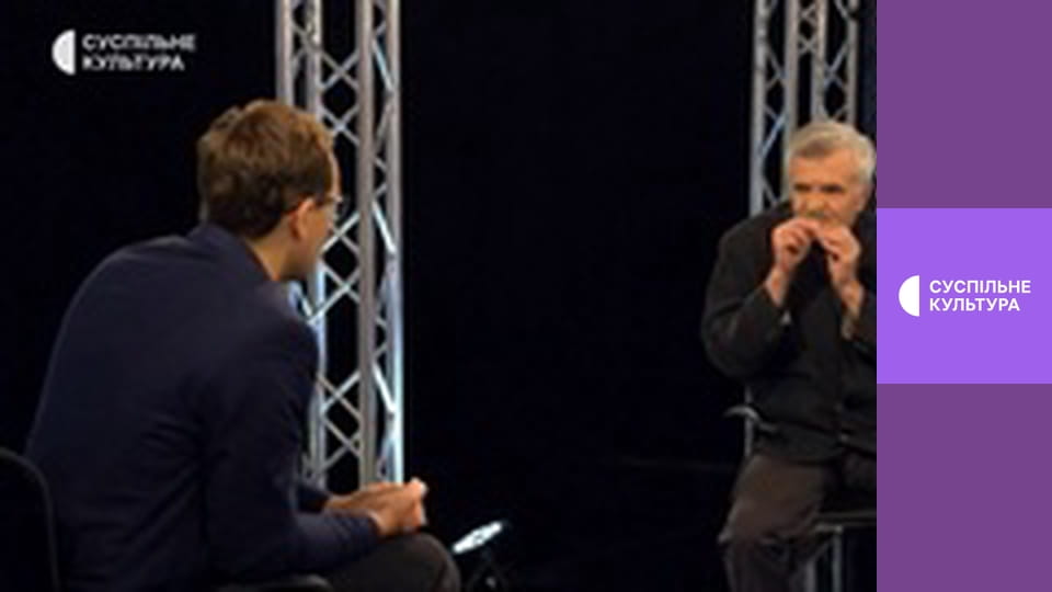 Лекторій. Література.