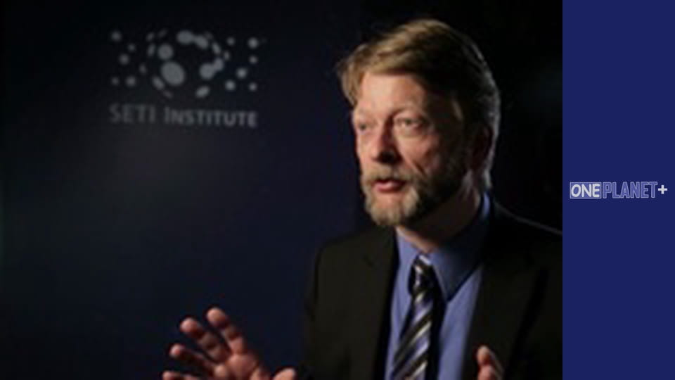 Дістатися до Зірок. - серия 11