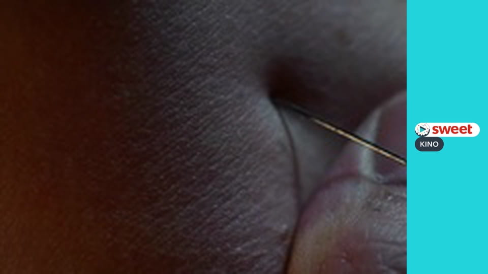 Стрибок у часі