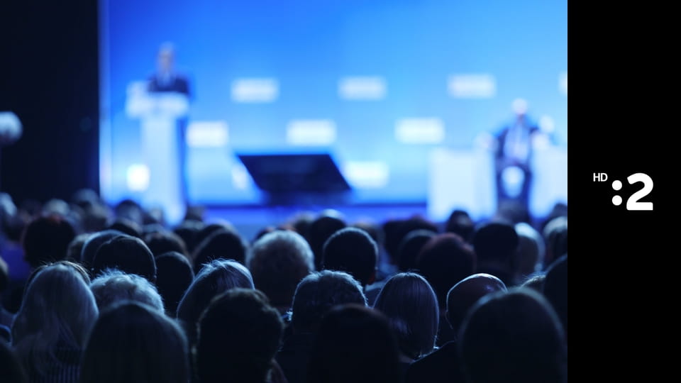 25 rokov Slovenska v OECD