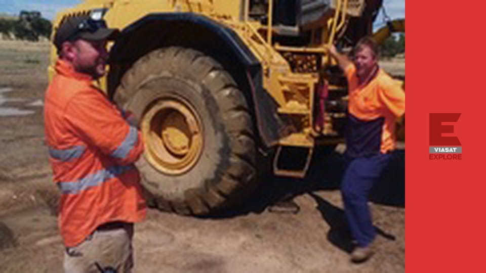 Австралійські шукачі золота S7E20