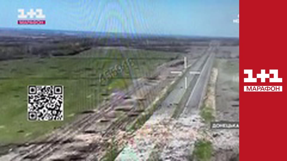 "Единые. Главное". Итоговые новости.