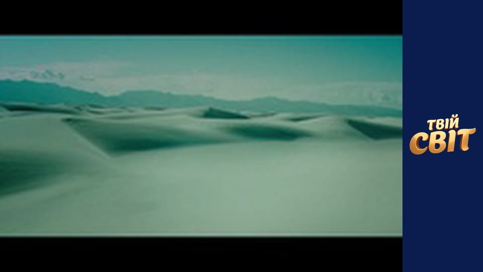 Підлітки-мутанти черепашки-ніндзя 2