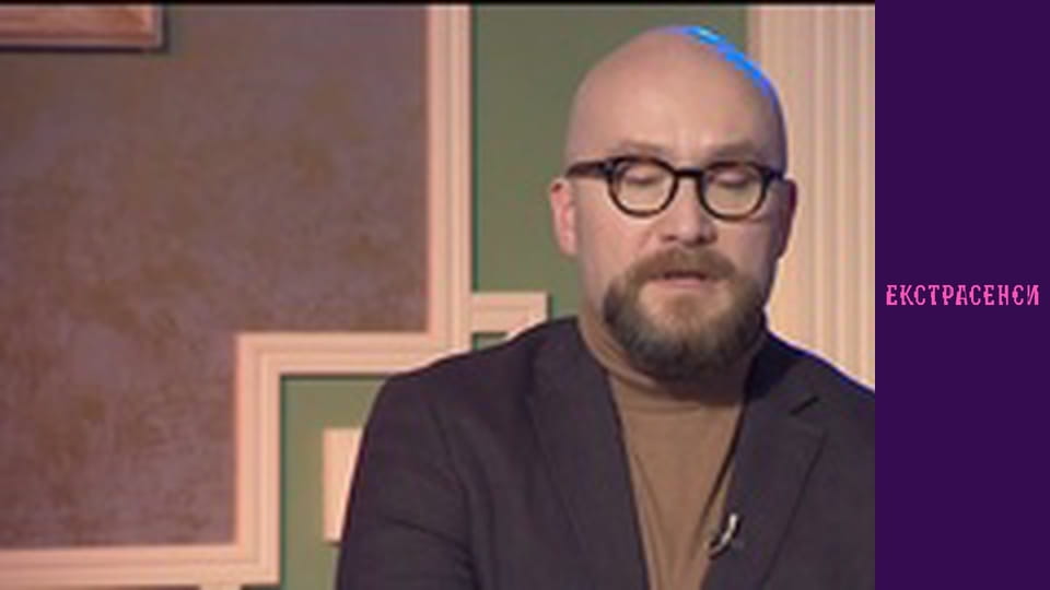 Сезон 18, Випуск 11, Частина 3