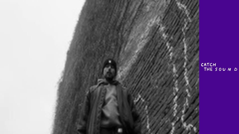 beshket - Рецидив