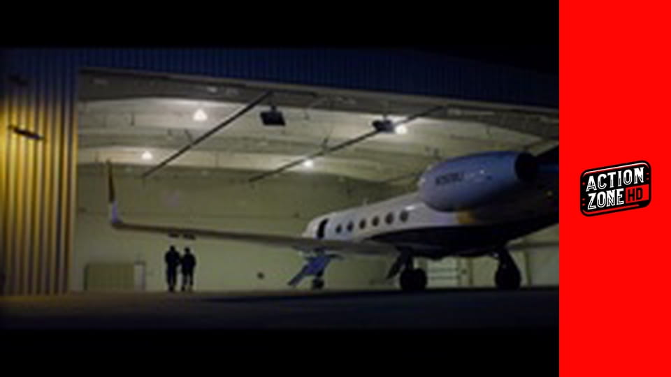 ESCAPE PLAN: THE EXTRACTORS