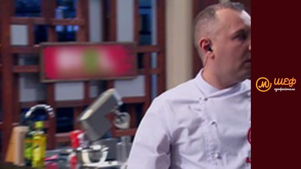 Сезон 2, Випуск 10, Частина 2