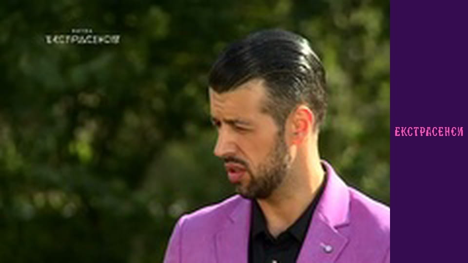 Сезон 20, Випуск 11, Частина 3