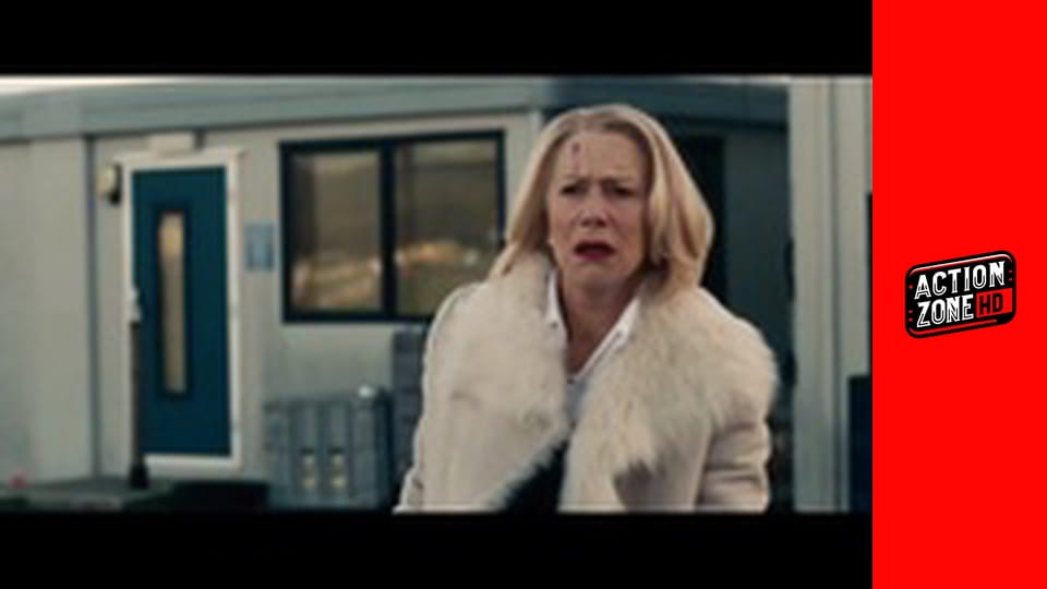 БСП - Бесни Страшни Пенсии 2