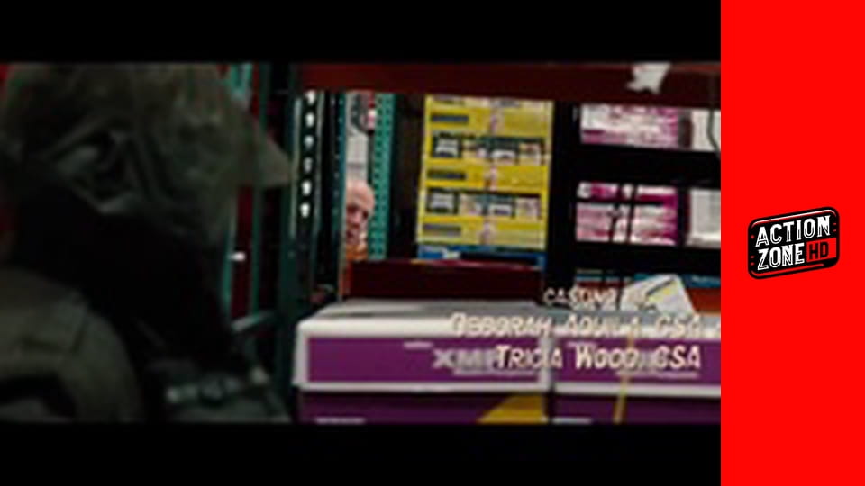 БСП - Бесни Страшни Пенсии 2