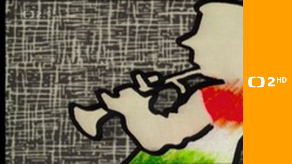 Kvarteto - Evropa dnes – kvarteto