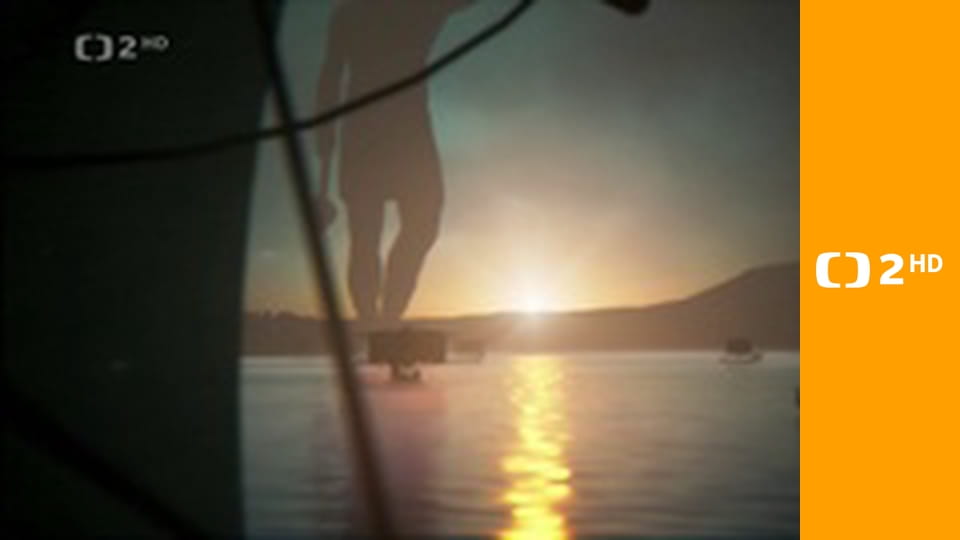 Starověké velmoci E6 - Konec hry