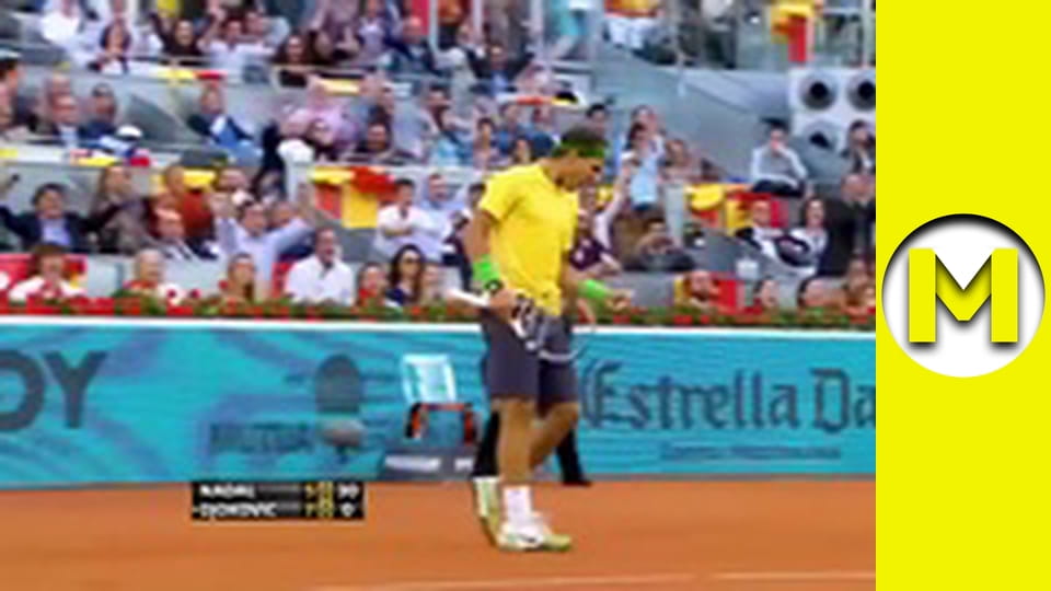 Max TV - сезон 1 - серія 111