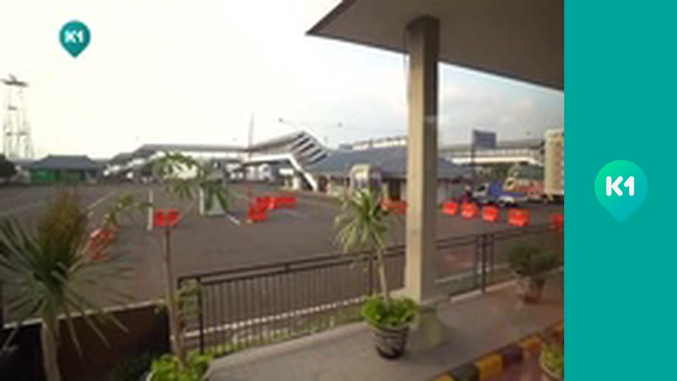 "Пригоди з Яною Метьолкіною".