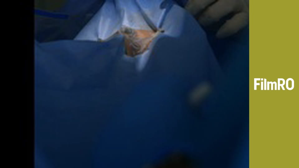 Everything Will Not Be Fine