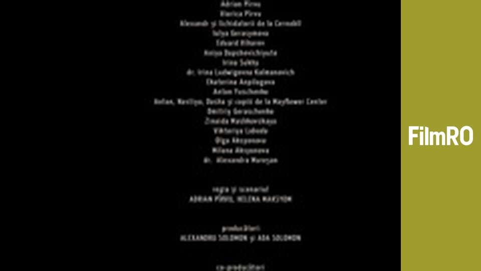 Everything Will Not Be Fine