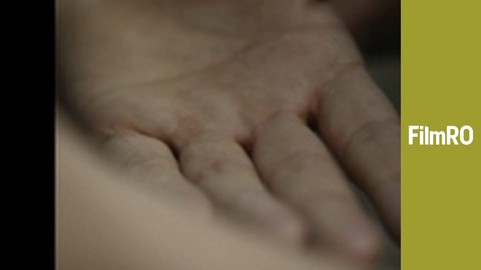 Everything Will Not Be Fine