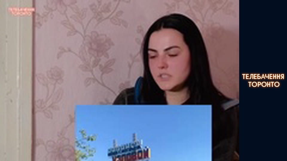 Російсько-Українська війна - серія 99