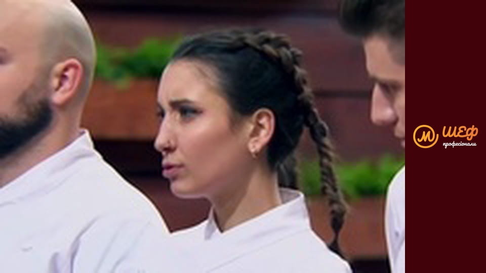 Season 3, Episode 11