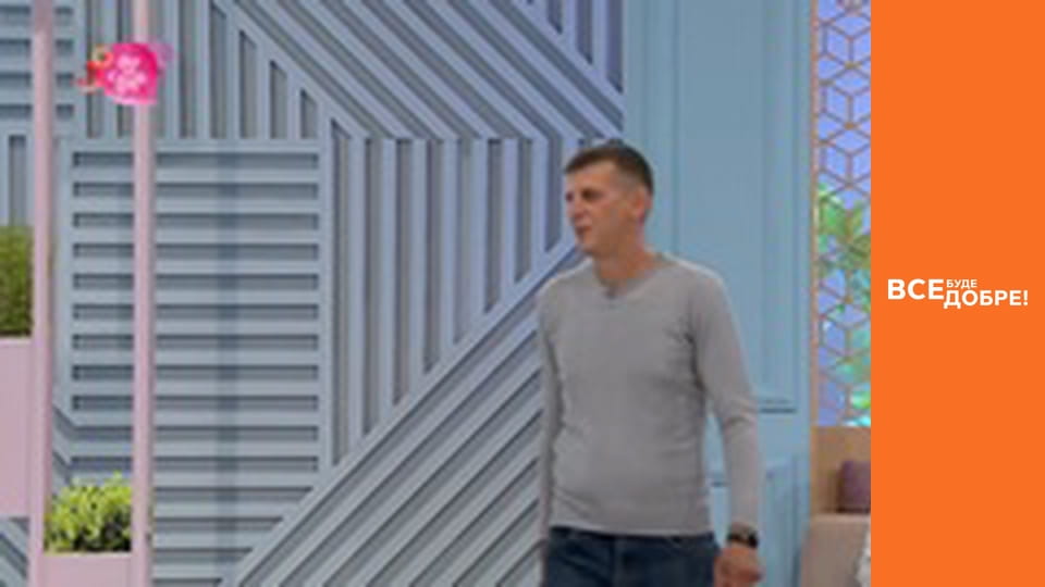 Season 4, Episode 12, Part 4