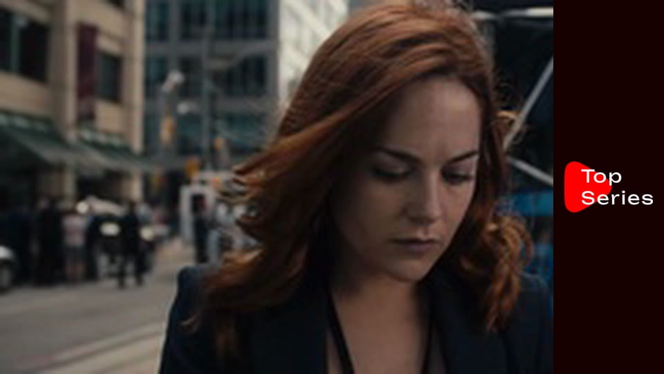 Ransom - Bulletproof