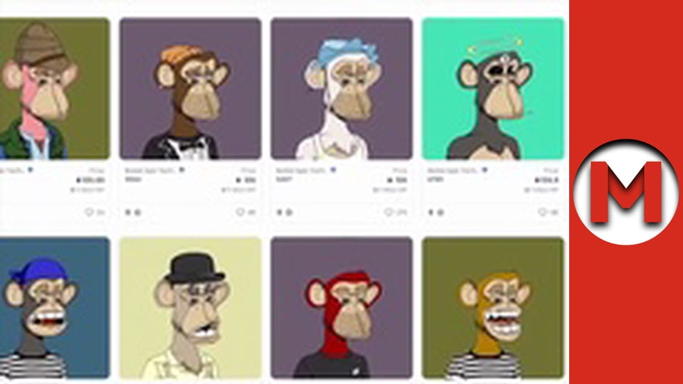 Макс ТВ- сезон 1 - серія 69