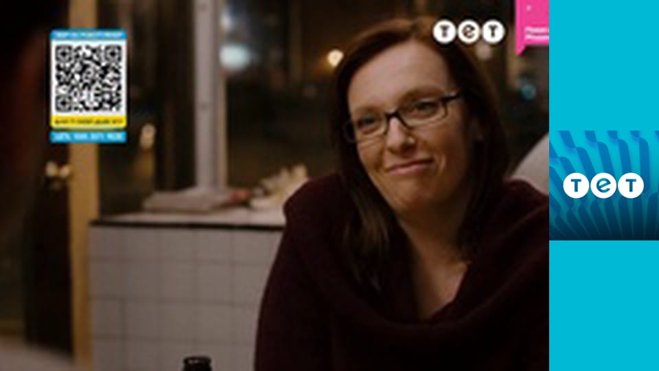 Хочу бути тобою