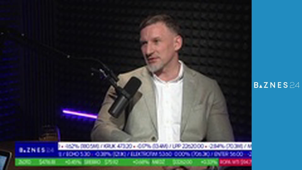 Hermann o rynku pracy E11