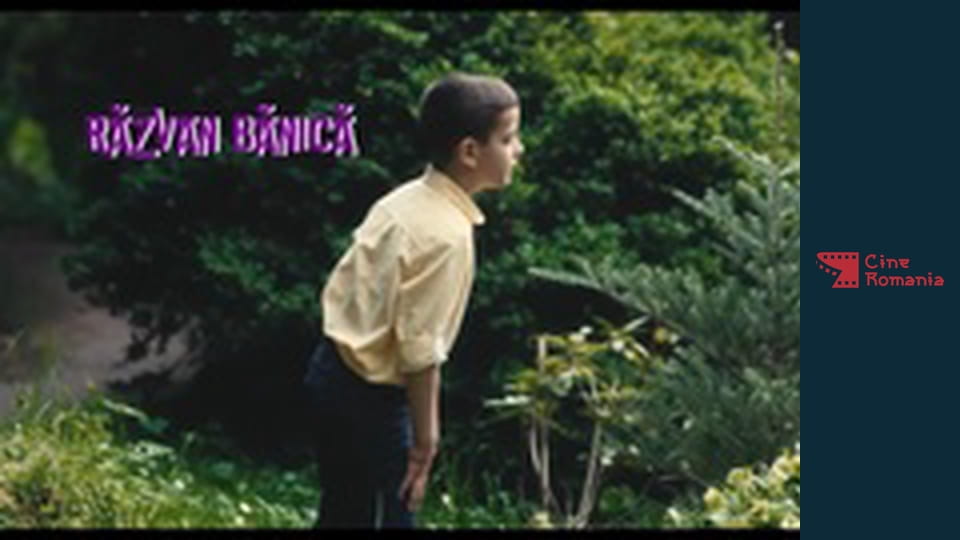 Dragoste Pe Muchie De Cutit