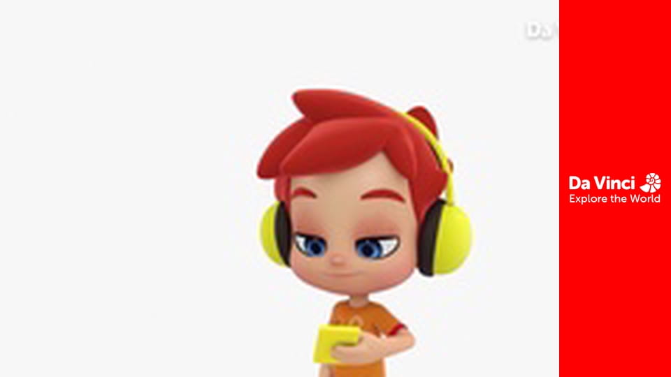 Бріко - Паперові стаканчики