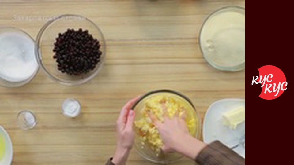 Закарпатські страви E3