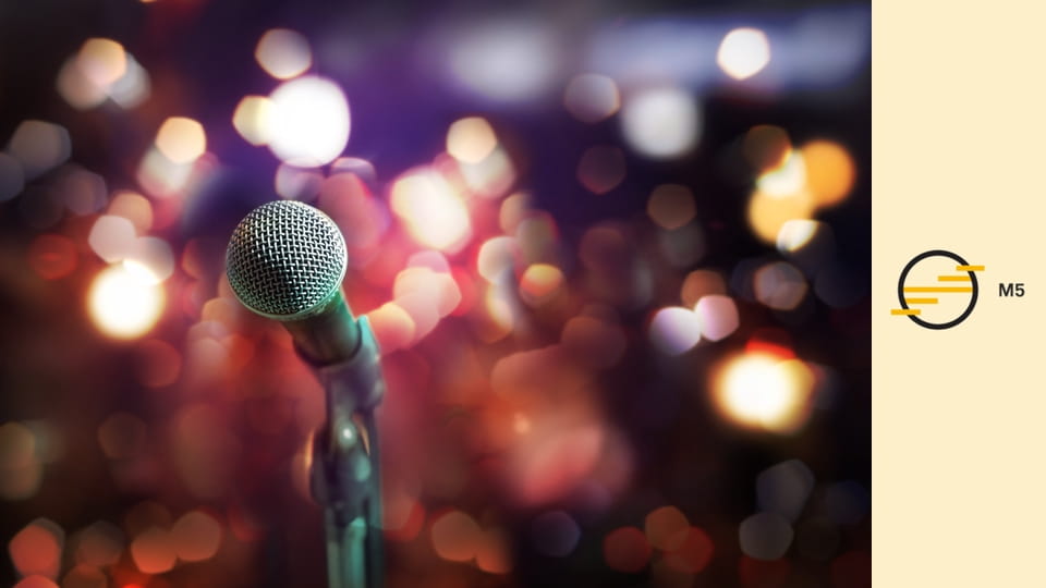 Emlékszel még? - Fischl Mónika életműkoncertje