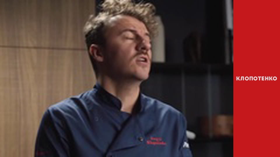 Что приготовить на завтрак - Выпуск 6