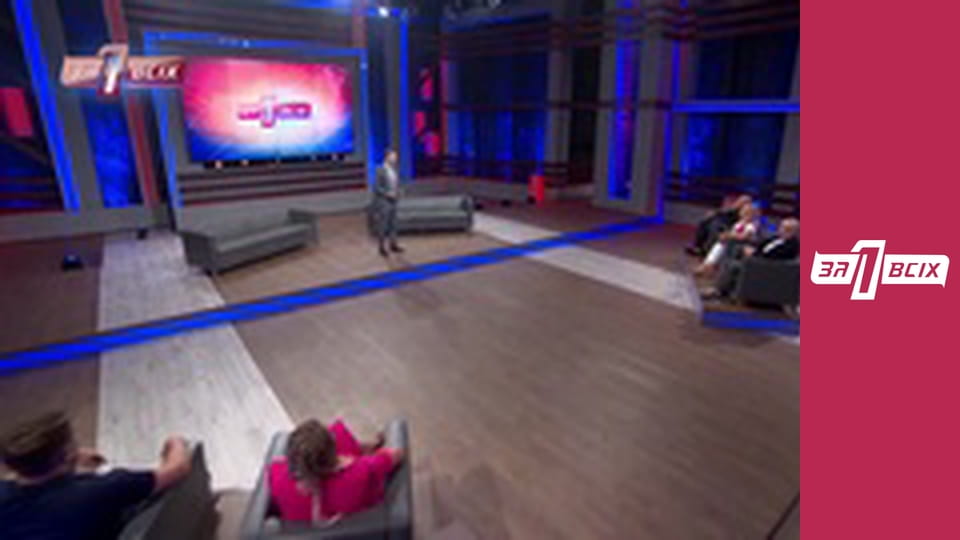 Школярка закохалася в Зека