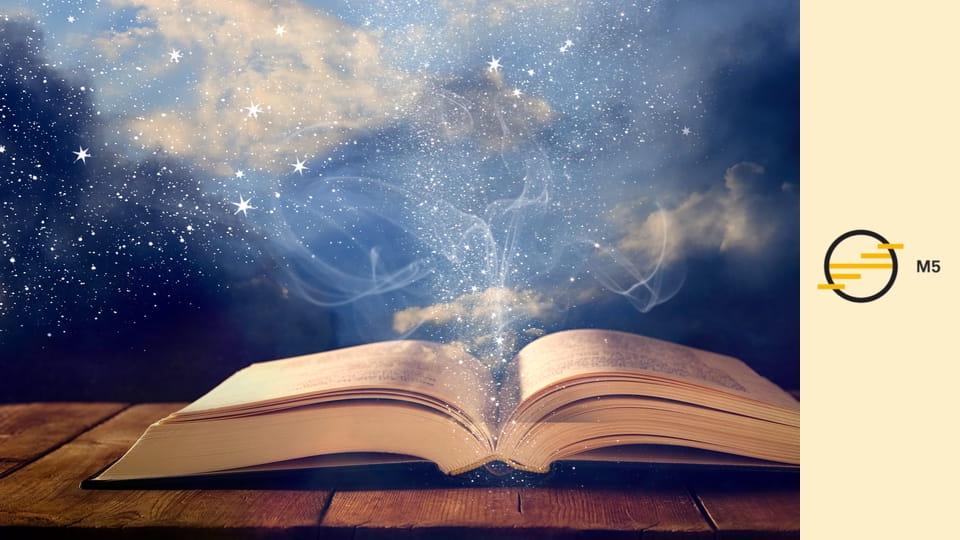 Könyvjelző - Takaró Mihály műsora - A Kiegyezés