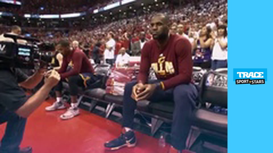 Only Live Once. FISE Mountain Bike.